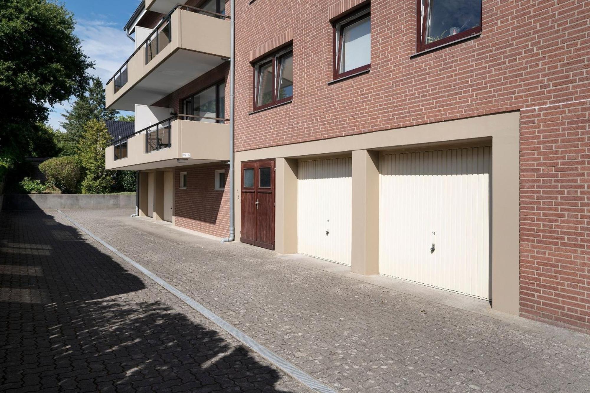 Fischerstrasse 10A Wohnung 3 Groemitz Exterior photo